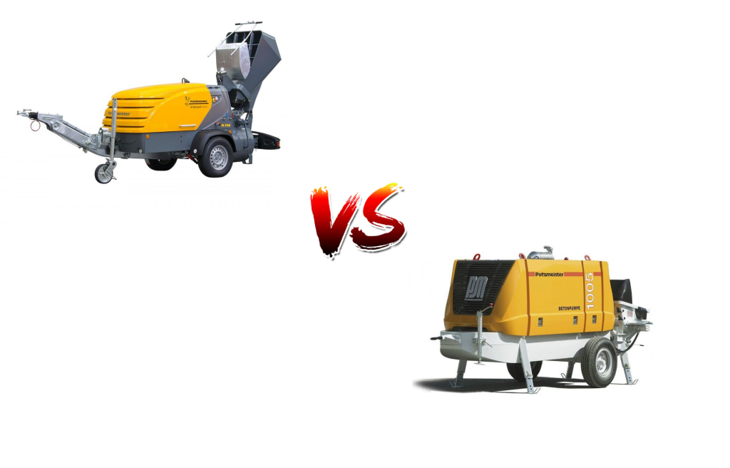 sb-vs-rastv.png