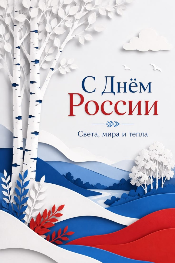 День России 1.jpg День России 1.jpg