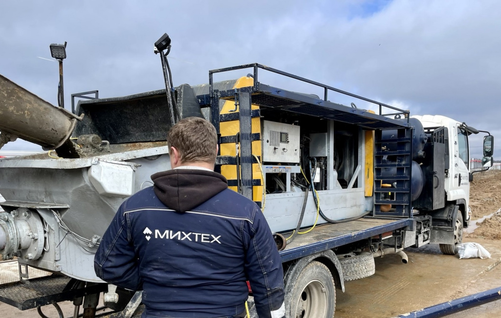 2023-03-27_13-11-26-319.jpg 2023-03-27_13-11-26-319.jpg