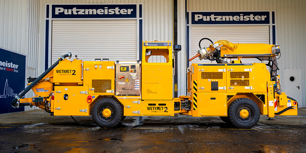 Putzmeister-Wetkret-2-Narrow-Vein_1000x500.jpg Putzmeister-Wetkret-2-Narrow-Vein_1000x500.jpg
