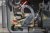 Штукатурная станция Putzmeister MP 25