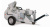 аренда растворонасоса Putzmeister Mixokret М 501 Е