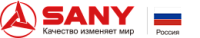 Sany