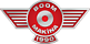 Boom Makina